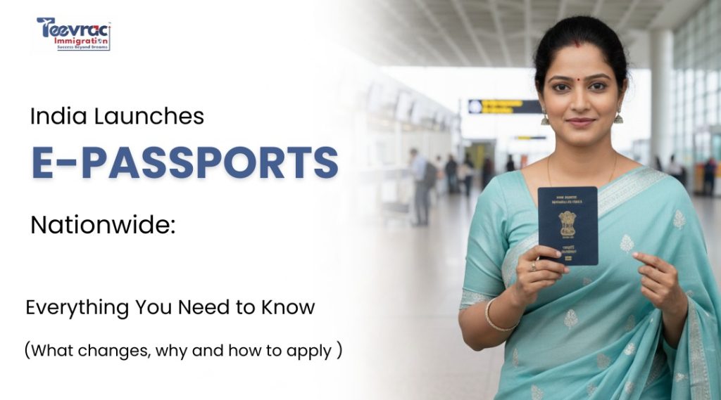 9ff1d172 8de8 45c7 8336 c51e6f0dbe71