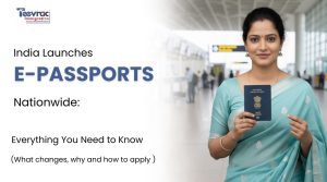 9ff1d172 8de8 45c7 8336 c51e6f0dbe71