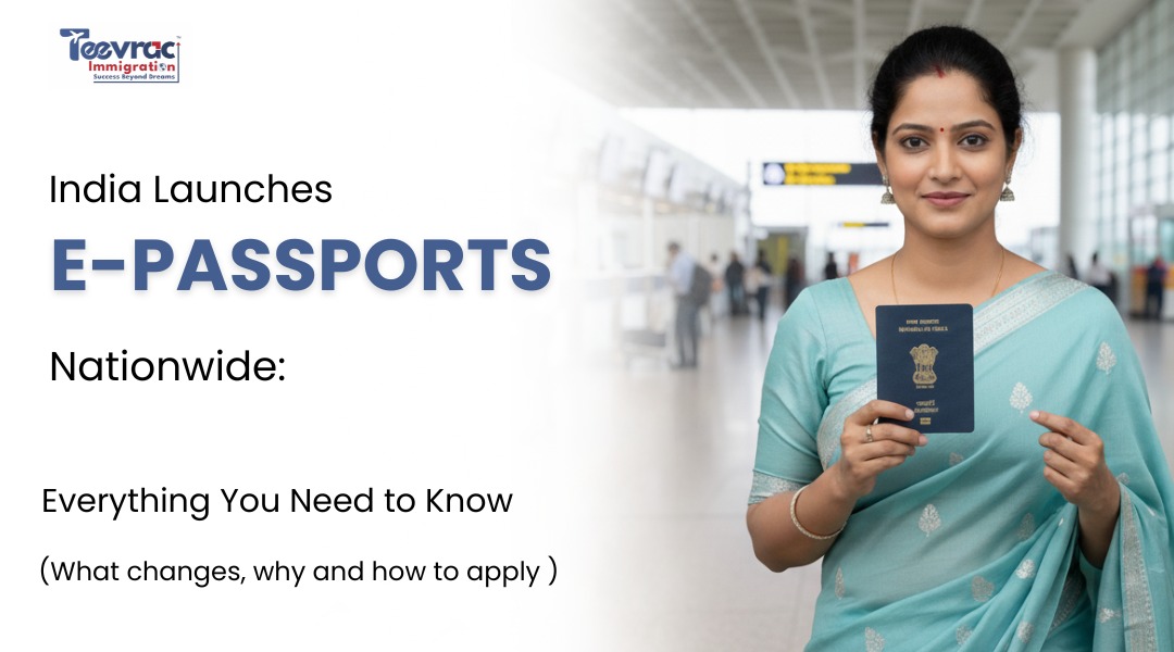 9ff1d172 8de8 45c7 8336 c51e6f0dbe71